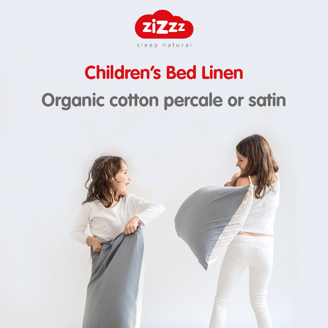 Children's Bed Linen Children's Bed Linen