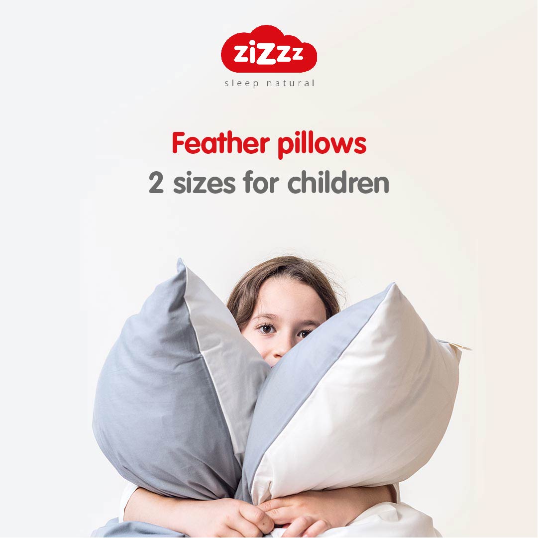 Pillows Children