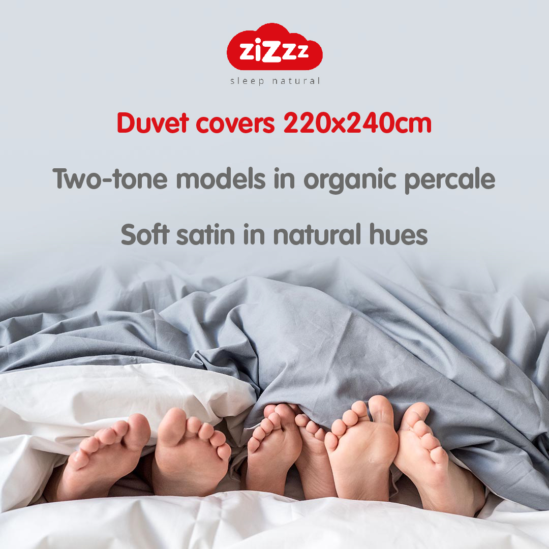 Duvet covers 220x240