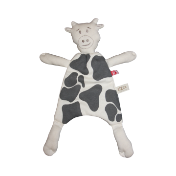 Comfort Cow