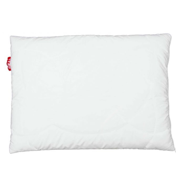 Duck Down Pillow – 50x70 cm – Soft and Eco-Friendly
