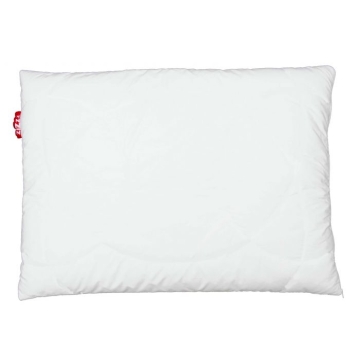 Duck Down Pillow – 80x80 cm – Soft and Eco-Friendly