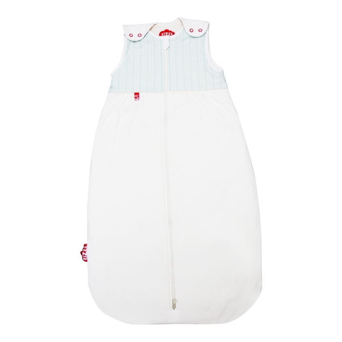Advantages of Zizzz sleeping bag Appleseed 6-24 months Advantages of Zizzz sleeping bag Appleseed 6-24 months