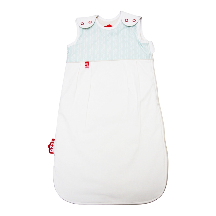 Baby sleeping bag Appleseed 0-6 Mois 