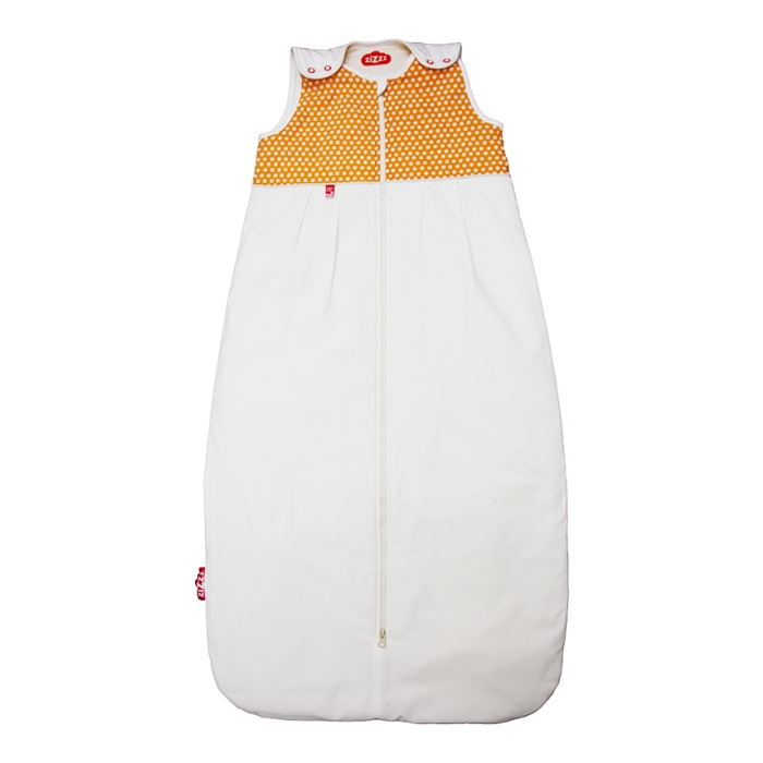 Baby sleeping bag Flamenco 24-48 Months Baby sleeping bag Flamenco 24-48 Months
