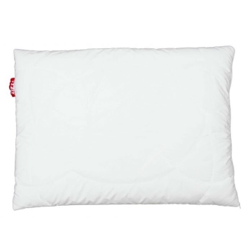 Duck Down Pillows