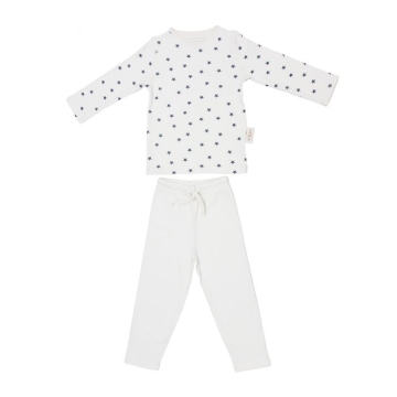 Pyjama Lucky Star 3-4 YEARS
