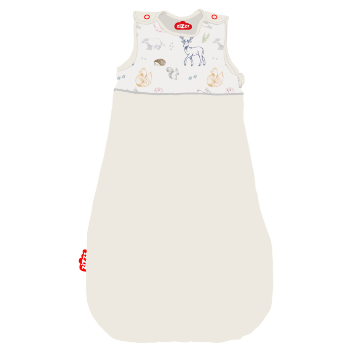Sainsburys peter rabbit sleeping bag sales