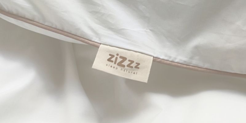 Thread count - what does it say about the quality of your bed linen? 