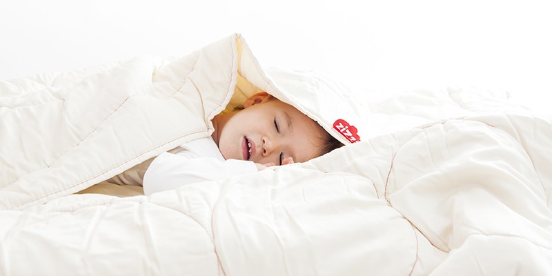 6 tips to sleep better 