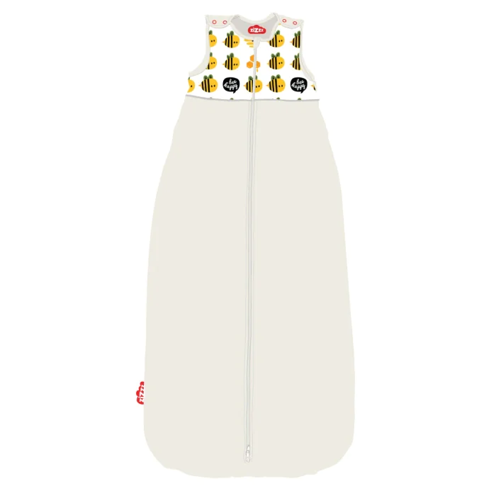 Summer sleep sack 24 months on sale