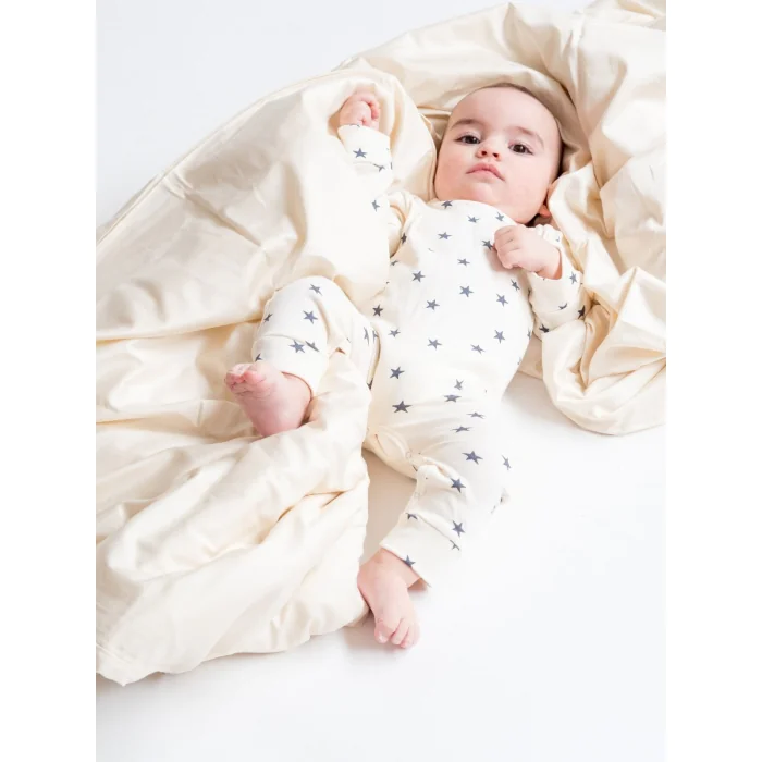 Z pyjama bebe outlet