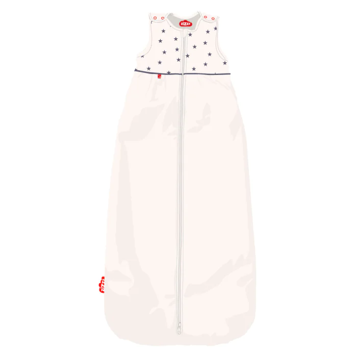 The white company baby sleeping 2025 bags
