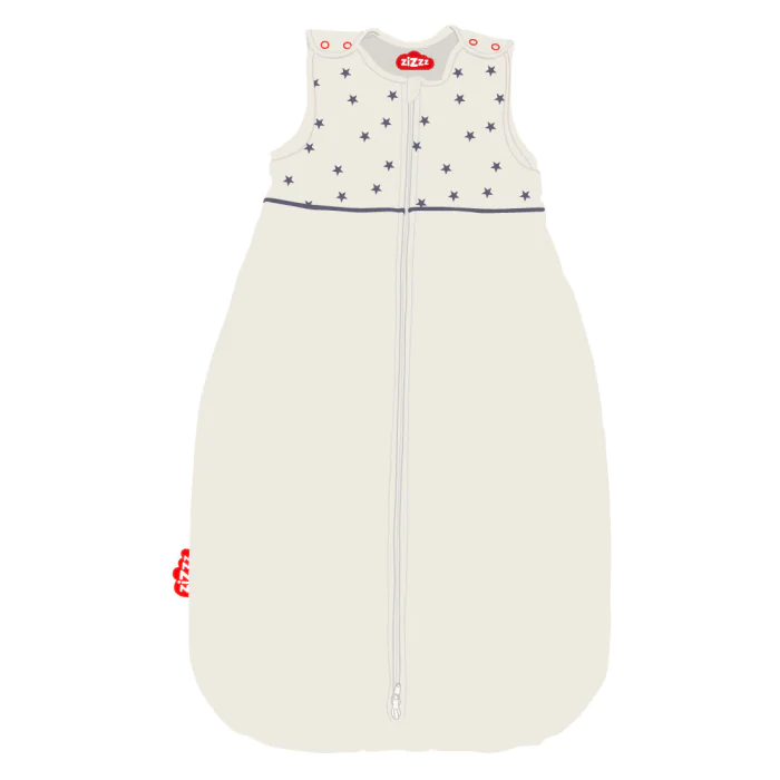 Summer grobag shop