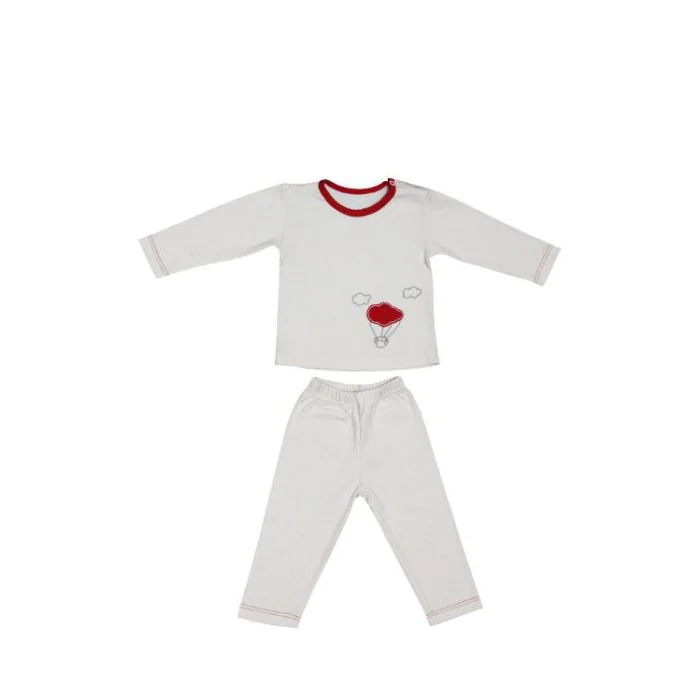 18m pajamas sales