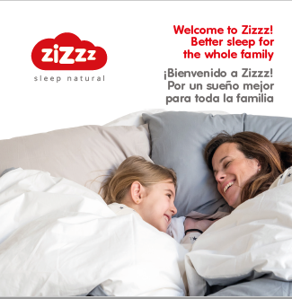 Brochure Zizzz EN ESP 